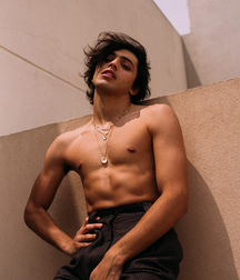 Vanity Teens 6128a87851232.jpg