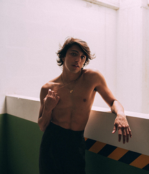 Vanity Teens 6128a87a158de.jpg