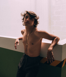 Vanity Teens 6128a87be58f9.jpg