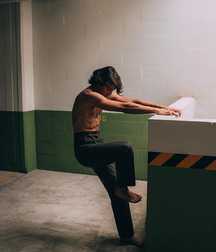 Vanity Teens 6128a87f884fa.jpg