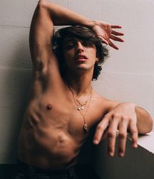 Vanity Teens 6128a8837b441.jpg