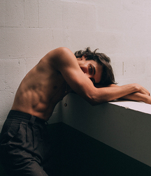 Vanity Teens 6128a885663c0.jpg