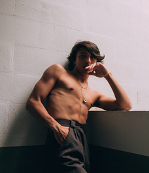 Vanity Teens 6128a88b03ff5.jpg