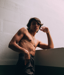 Vanity Teens 6128a88d22452.jpg