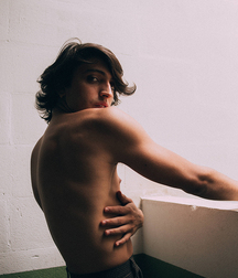 Vanity Teens 6128a88edcf3e.jpg
