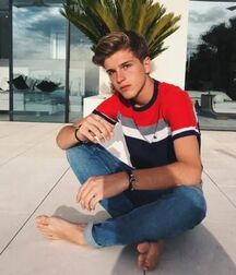 Boys in jeans twink tube freedom 623dd5cda0f54.jpg