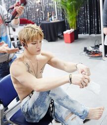 Boys in jeans twink tube freedom 623dd5d13e6ff.jpg
