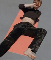 Boys in jeans twink tube freedom 623dd5da61462.jpg