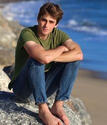 Boys in jeans twink tube freedom 623dd5dc25802.jpg