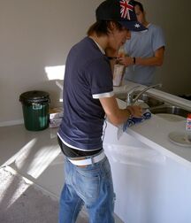 Emo Boys Sexy Summer Vacation 62b1d709df63f.jpg