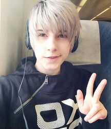 EMO Twinks California Boys Tube Non-Nude 62b1d7b276437.jpg