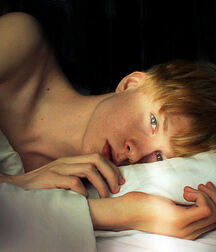 EMO Twinks California Boys Tube Non-Nude 62b1d7b478b70.jpg
