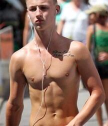 EMO Twinks California Boys Tube Non-Nude 62b1d7b6bec65.jpg