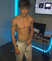 EMO Twinks California Boys Tube Non-Nude 62b1d7ddca84a.jpg
