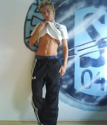 EMO Twinks California Boys Tube Non-Nude 62b1d7fa3322b.jpg