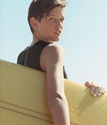 EMO Twinks California Boys Tube Non-Nude 62b1d82c8c729.jpg
