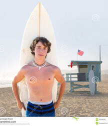 EMO Twinks California Boys Tube Non-Nude 62b1d83232316.jpg
