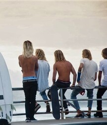 EMO Twinks California Boys Tube Non-Nude 62b1d835dbed7.jpg