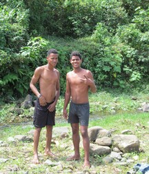 Latinos- Omar and Kilo Twink Porn 610ee5fc4348f.jpg