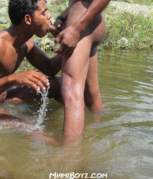 Latinos- Omar and Kilo Twink Porn 610ee610401c8.jpg