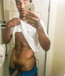Blacks and Latinos Gay Porn 6111ce8d7d167.jpg