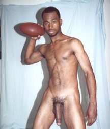 Blacks and Latinos Gay Porn 6111ce9197f6d.jpg