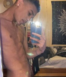 Blacks and Latinos Gay Porn 6111ceba54708.jpg