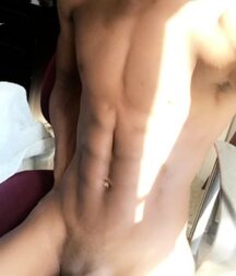 Blacks and Latinos Gay Porn 6111cec862061.jpg