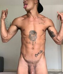 Blacks and Latinos Gay Porn 6111ced6a8e89.jpg