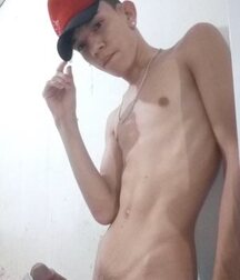 Blacks and Latinos Gay Porn 6111cedc49cc6.jpg