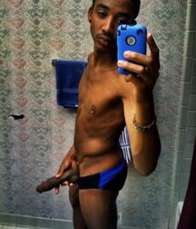 Blacks and Latinos Gay Porn 6111cedde2abf.jpg