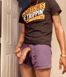 Blacks and Latinos Gay Porn 6111cedfa80a2.jpg