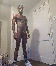 Blacks and Latinos Gay Porn 6111cee2e7062.jpg