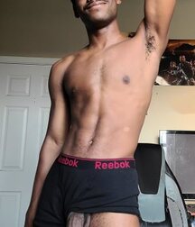 Blacks and Latinos Gay Porn 6111cef329349.jpg