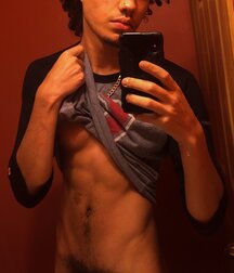 Blacks and Latinos Gay Porn 6111cef9be780.jpg