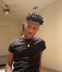 Blacks and Latinos Gay Porn 6111cf0107e38.jpg