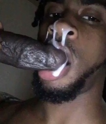 Blacks and Latinos Gay Porn 6111cf163eba3.jpg