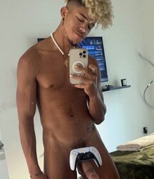 Blacks and Latinos Gay Porn 6111cf2dbd482.jpg