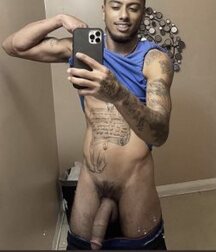 Blacks and Latinos Gay Porn 6111cf2f78ec6.jpg
