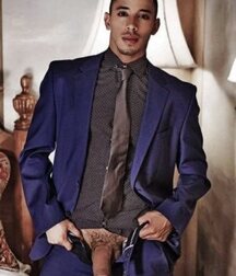 Blacks and Latinos Gay Porn 6111cf3a80c5a.jpg