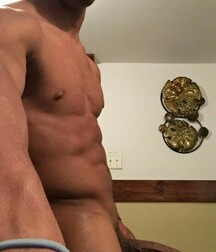Marvin Jordan's Favorite Black Boys Porn 6118f04472835.jpg