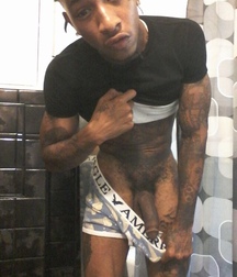Marvin Jordan's Favorite Black Boys Porn 6118f0464b808.jpg