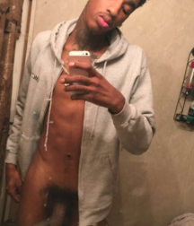 Marvin Jordan's Favorite Black Boys Porn 6118f04ec9500.png