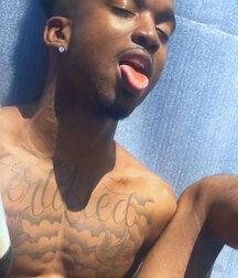 Marvin Jordan's Favorite Black Boys Porn 6118f0594e77a.jpg