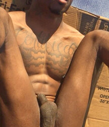 Marvin Jordan's Favorite Black Boys Porn 6118f05b795ed.jpg