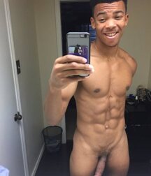 Marvin Jordan's Favorite Black Boys Porn 6118f06e2ca5c.jpg