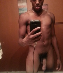 Marvin Jordan's Favorite Black Boys Porn 6118f084cdc5e.jpg