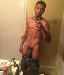 Marvin Jordan's Favorite Black Boys Porn 6118f086a302e.jpg