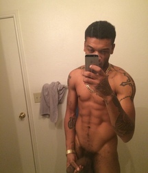 Marvin Jordan's Favorite Black Boys Porn 6118f0894231a.jpg
