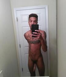 Marvin Jordan's Favorite Black Boys Porn 6118f08e60694.jpg